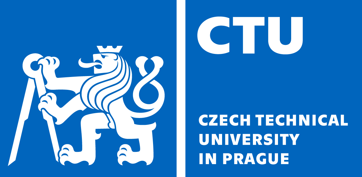 CTU in Prague